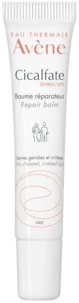 AVENE CICALFATE+ BALSAMO LABBRA NF 10 ML - Farmacia Murachelli Di Putelli dr. Giovanni