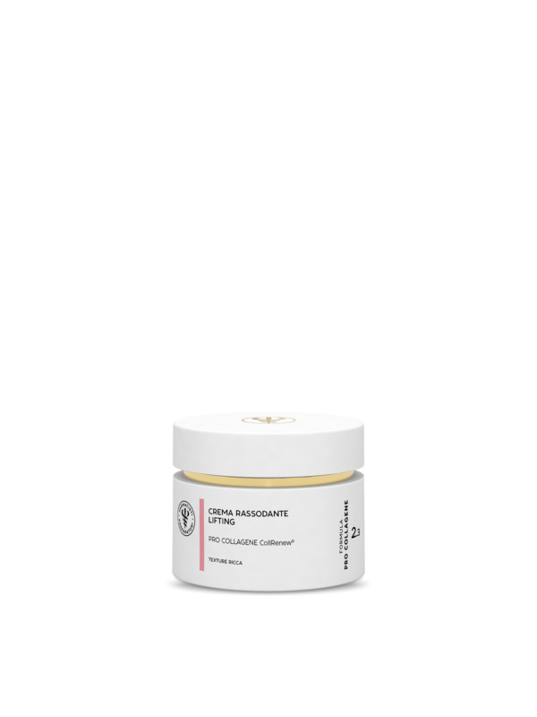 LFP CREMA RASSODANTE LIFTING 50 ML - Farmacia Murachelli Di Putelli dr. Giovanni