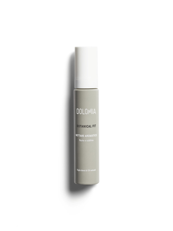 DOLOMIA SKIN CARE BYFNETTARE AROMATICO 100 ML - Farmacia Murachelli Di Putelli dr. Giovanni