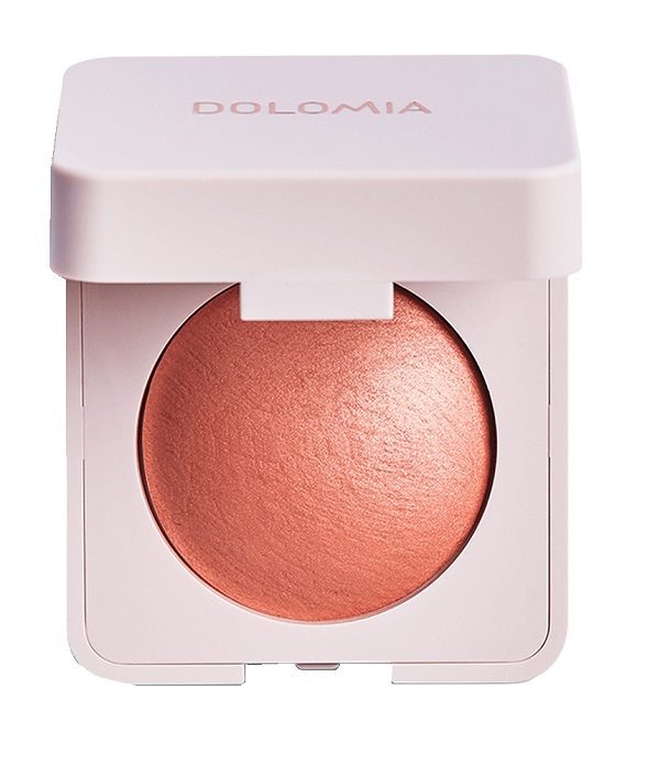 DOLOMIA MAKEUP FARD COTTO 85 ARANCIO - Farmacia Murachelli Di Putelli dr. Giovanni