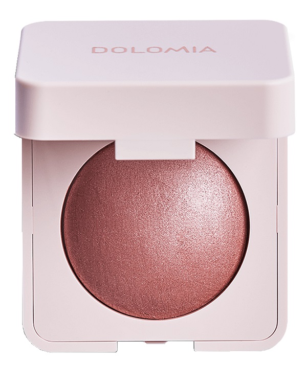 DOLOMIA MAKEUP FARD COTTO 86 MALVA - Farmacia Murachelli Di Putelli dr. Giovanni