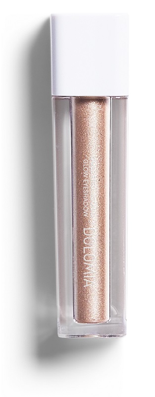 DOLOMIA MAKE UP OMBRETTO LIQUIDO 71 CHAMPAGNE - Farmacia Murachelli Di Putelli dr. Giovanni