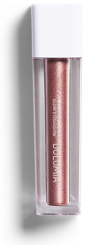 DOLOMIA MAKE UP OMBRETTO LIQUIDO 72 ROSE - Farmacia Murachelli Di Putelli dr. Giovanni