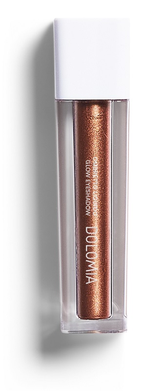 DOLOMIA MAKE UP OMBRETTO LIQUIDO 73 BRONZE - Farmacia Murachelli Di Putelli dr. Giovanni