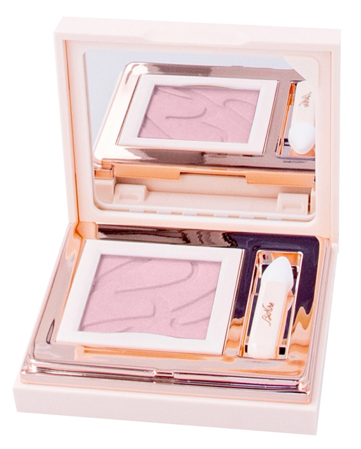 DEFENCE COLOR SILKY TOUCH OMBRETTO COMPATTO 419 ROSE - Farmacia Murachelli Di Putelli dr. Giovanni