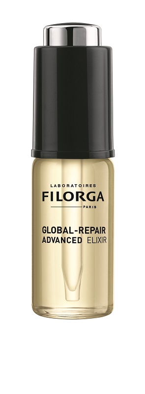 FILORGA GLOBAL REPAIR ELIXIR 30 ML - Farmacia Murachelli Di Putelli dr. Giovanni