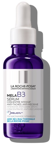 MELA B3 SIERO 30 ML - Farmacia Murachelli Di Putelli dr. Giovanni