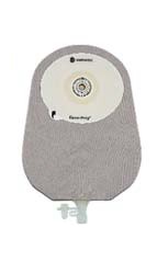 SACCA UROSTOMIA ESTEEM BODY 4 MM OPACO 10-45 MM 10 PEZZI - Farmacia Murachelli Di Putelli dr. Giovanni