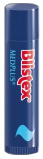 BLISTEX MED PLUS STICK 4,25 G - Farmacia Murachelli Di Putelli dr. Giovanni