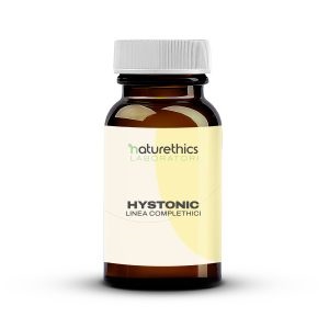 HYSTONIC 60 CAPSULE - Farmacia Murachelli Di Putelli dr. Giovanni