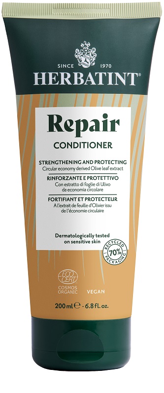 HERBATINT REPAIR CONDITIONER 200 G - Farmacia Murachelli Di Putelli dr. Giovanni