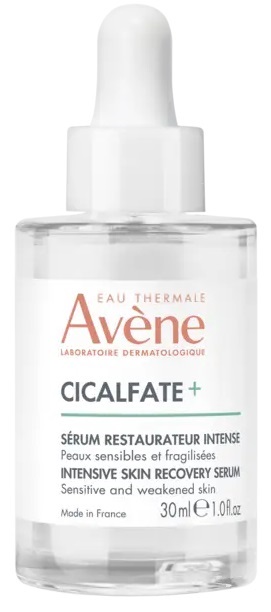 EAU THERMALE AVENE CICALFATE+ SIERO 30 ML - Farmacia Murachelli Di Putelli dr. Giovanni