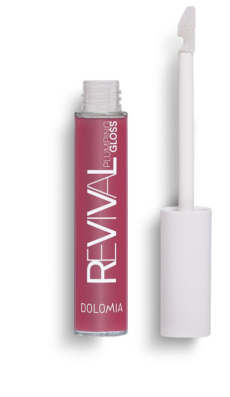 DOLOMIA OSX 24 04 SMALTO CELESTE 7 ML - Farmacia Murachelli Di Putelli dr. Giovanni