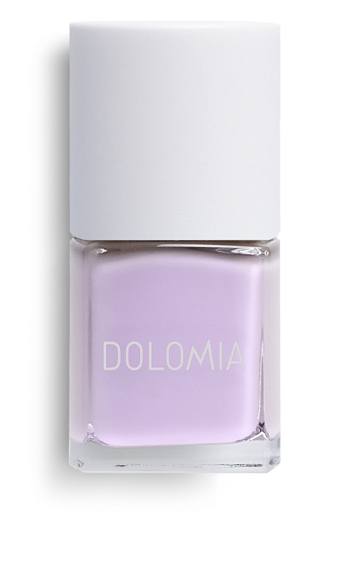 DOLOMIA OSX 24 05 SMALTO LAVANDA 7 ML - Farmacia Murachelli Di Putelli dr. Giovanni