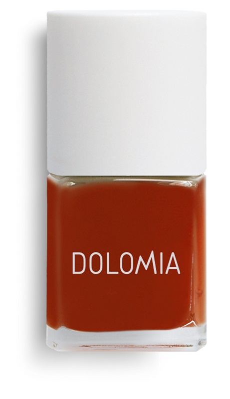 DOLOMIA OSX 24 09 SMALTO COCCIO 7 ML - Farmacia Murachelli Di Putelli dr. Giovanni