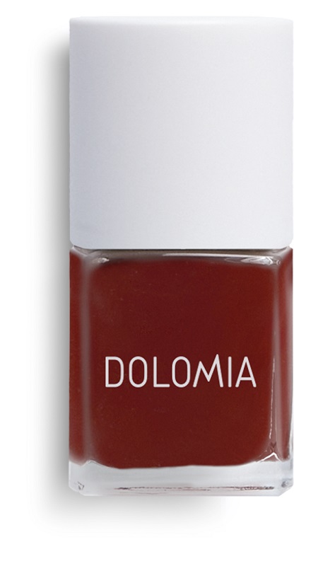 DOLOMIA OSX 24 10 SMALTO BRUNO 7 ML - Farmacia Murachelli Di Putelli dr. Giovanni