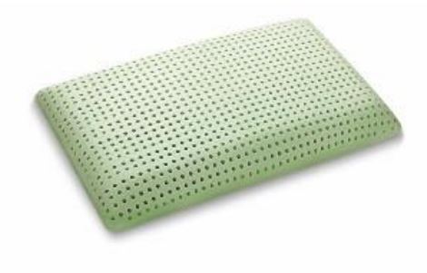 IBIOCUSCINI BIOSMART12 CUSCINO ERGONOMICO 72X42X12CM - Farmacia Murachelli Di Putelli dr. Giovanni