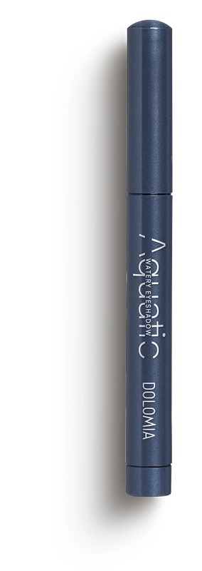DOLOMIA OSI 24 05 AQUATIC WATERY EYESHADOW OCEANIA - Farmacia Murachelli Di Putelli dr. Giovanni