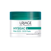 HYSEAC PATE SOS 15 G - Farmacia Murachelli Di Putelli dr. Giovanni