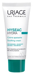 HYSEAC HYDRA 40 ML - Farmacia Murachelli Di Putelli dr. Giovanni