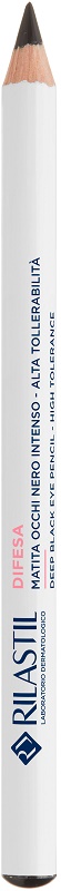 RILASTIL MATITA OCCHI NERO INTENSO 1,1 G - Farmacia Murachelli Di Putelli dr. Giovanni