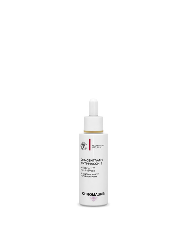 LFP CONCENTRATO ANTI-MACCHIE 30 ML - Farmacia Murachelli Di Putelli dr. Giovanni