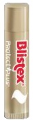 BLISTEX PROTECT +PLUS SPF30 EU - Farmacia Murachelli Di Putelli dr. Giovanni