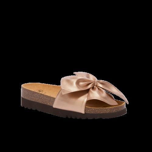 BOWY 2,0 SYNLAM W ROSE GOLD 38 - Farmacia Murachelli Di Putelli dr. Giovanni
