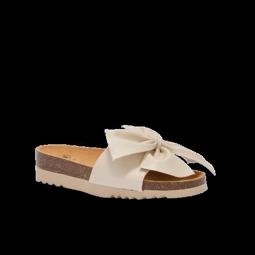 BOWY 2,0 SYNSYN W OFF WHITE 41 - Farmacia Murachelli Di Putelli dr. Giovanni